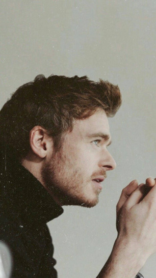 Top Richard Madden Wallpaper Full HD 4k To Use
