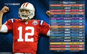New England Patriots Desktop Wallpaper Weddingdressin