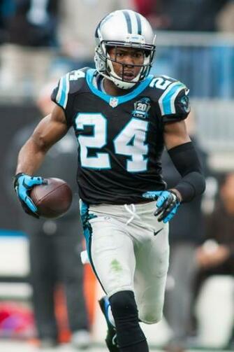 Mandatory Credit Jeremy Brevard Usa Today Sports