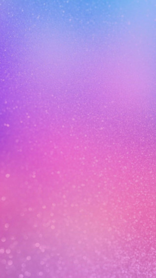Top Light Purple iPhone Wallpaper Full HD 4k To Use