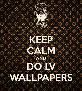 Cover Picture Pic Widescreen Wallpaper Normal