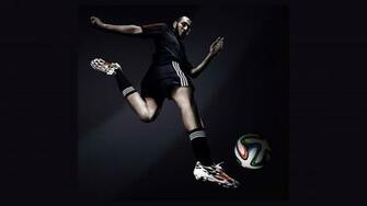 Karim Benzema France Wallpaper HD 1080p