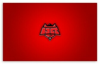 Hellraisers Cs Go HD Desktop Wallpaper Widescreen High Definition
