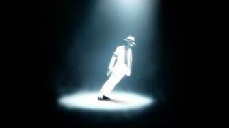 High Definition Wallpaper HD Micheal Jackson Smooth