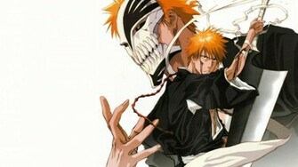 Fondo De Pantalla Shinigami Wallpaper Hq 1080p
