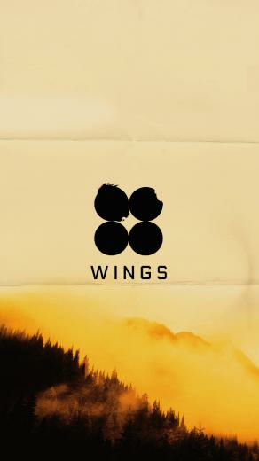 Bts Desktop Wallpaper My Favorite People