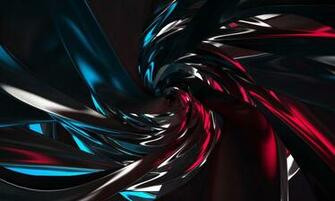 Vortex Wallpaper