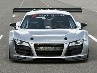 Sports Cars Image Audi HD Wallpaper And Background Photos