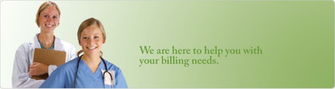HD Medical Billing Co