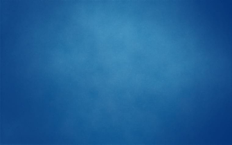 Navy Blue Background On