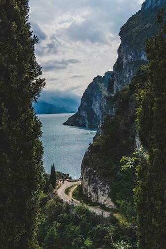 Wallpaper Of The Week X A Collection Fresh