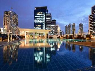 Bless Residence In Bangkok Room Deals Photos Res