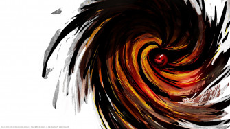 Tobi Naruto Wallpaper