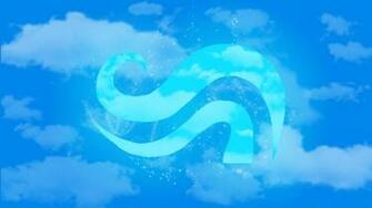 Light Homestuck Time Space Wallpaper God Tier Breath Ddywearsmasks