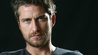 Gerard Butler Wallpaper Image Photos Pictures Background