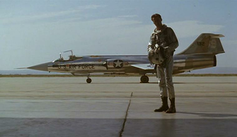 Right Stuff Fondos De Pantalla HD Escritorio Wallpaper