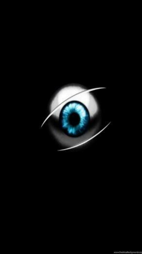 Slackware Linux Wallpaper Church Of The Subgenius