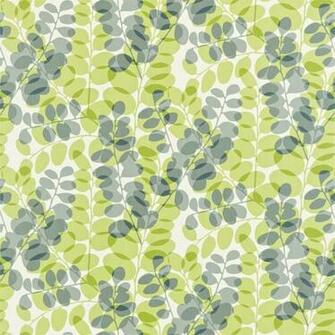 Scion Fashion Led Stylish And Modern Fabrics Wallpaper