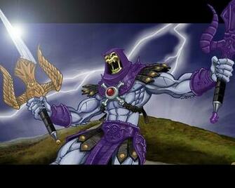 He Man Image Masters Of The Universe HD Wallpaper And