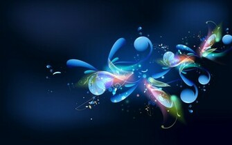 Amazing Colorful Wallpaper Desktop Mobile