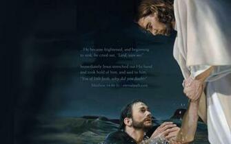 The Christian Wallpaper Named Jesus Christ Hq