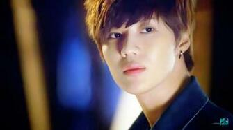 Taemin Wallpaper Lee