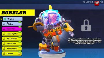 Cursed Image On The Internet R Fragproshooter