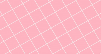 Plain Pink Desktop Wallpaper
