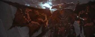 Destiny The Taken King Revealed Stevivor