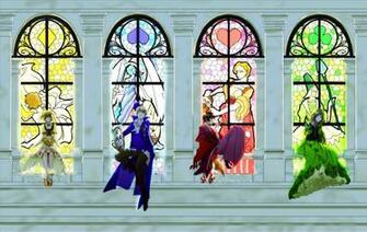 Axis Powers Hetalia Image Zerochan Anime Board