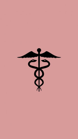 Yasmin Gregorio On Wallpaper De Medicina Medical Quotes