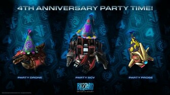 Starcraft Ii