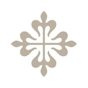 Patek Philippe Home