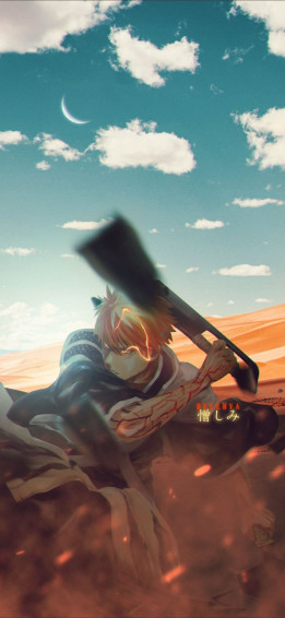 Ichigo Kurosaki Wallpaper Top Best Background