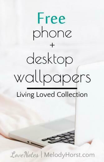 Phone And Desktop Wallpaper Christian Inspiration