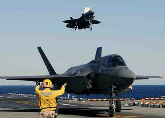 Wallpaper U S Navy Photo By Us