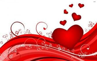 Valentine S Day Wallpaper