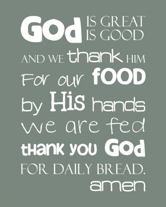 God Quotes Wallpaper