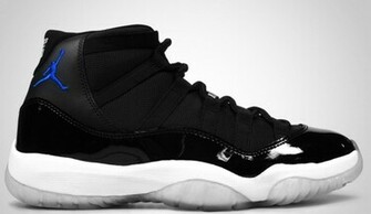 You Need To Know About The Air Jordan Xi Sole Collector