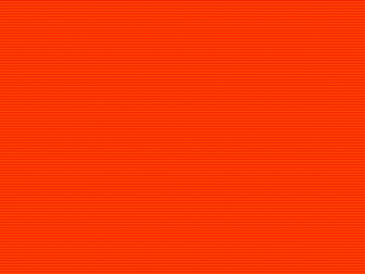 Neon Orange Background Desktop Scrapbook Wallpaper Presentation