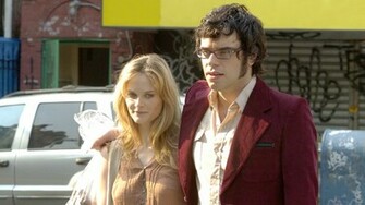 Hbo Flight Of The Conchords S Ep Sally Image