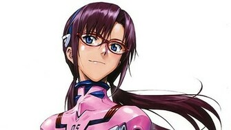 Evangelion Wallpaper Des Photos De Fond D