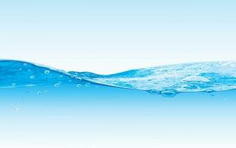 Agua Wallpaper Gallery