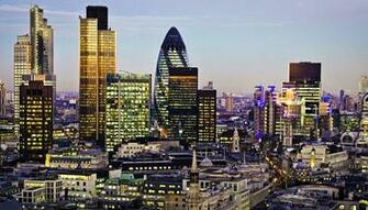 Beautiful HD London Wallpaper Collection Beep
