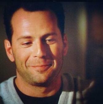 Bruce Willis Image Wallpaper And Background Photos