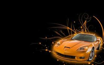 Corvette Modern The Car Wallpaper Mania