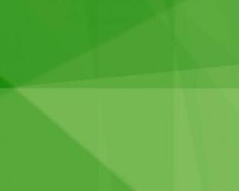 Wallpaper Background Looking Background Green