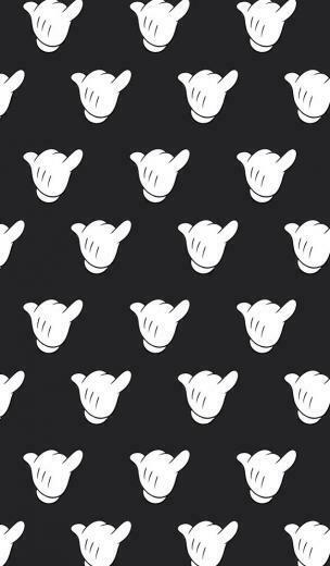 Cute Wallpaper For Your Phone Trusper
