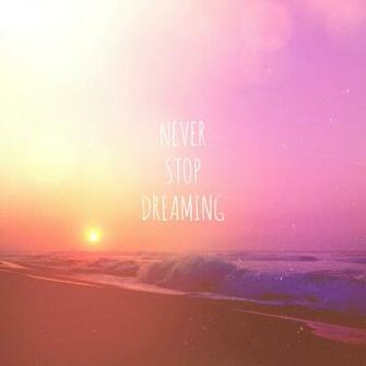 Wallpaper For iPad Image Gallery