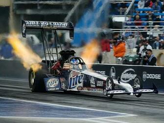 Nhra Wallpaper